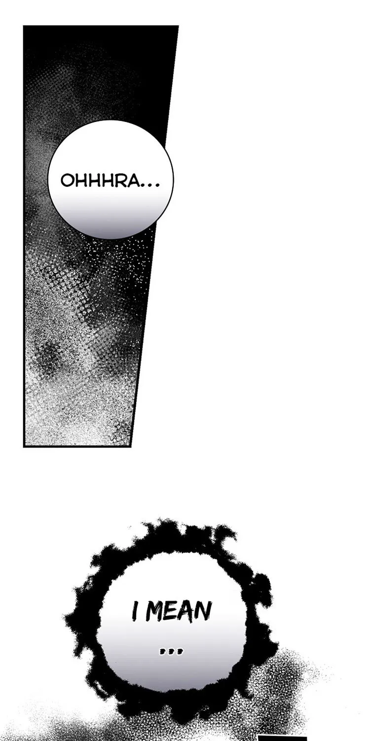 Leveling Up, By Only Eating! Zinmanga X Chapter 40 Page 56