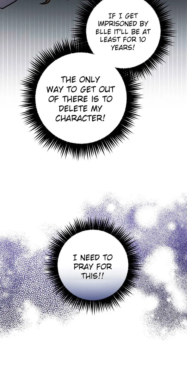 Leveling Up, By Only Eating! Zinmanga X Chapter 40 Page 64