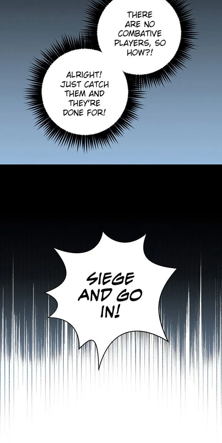 Leveling Up, By Only Eating! Zinmanga X Chapter 39 Page 66