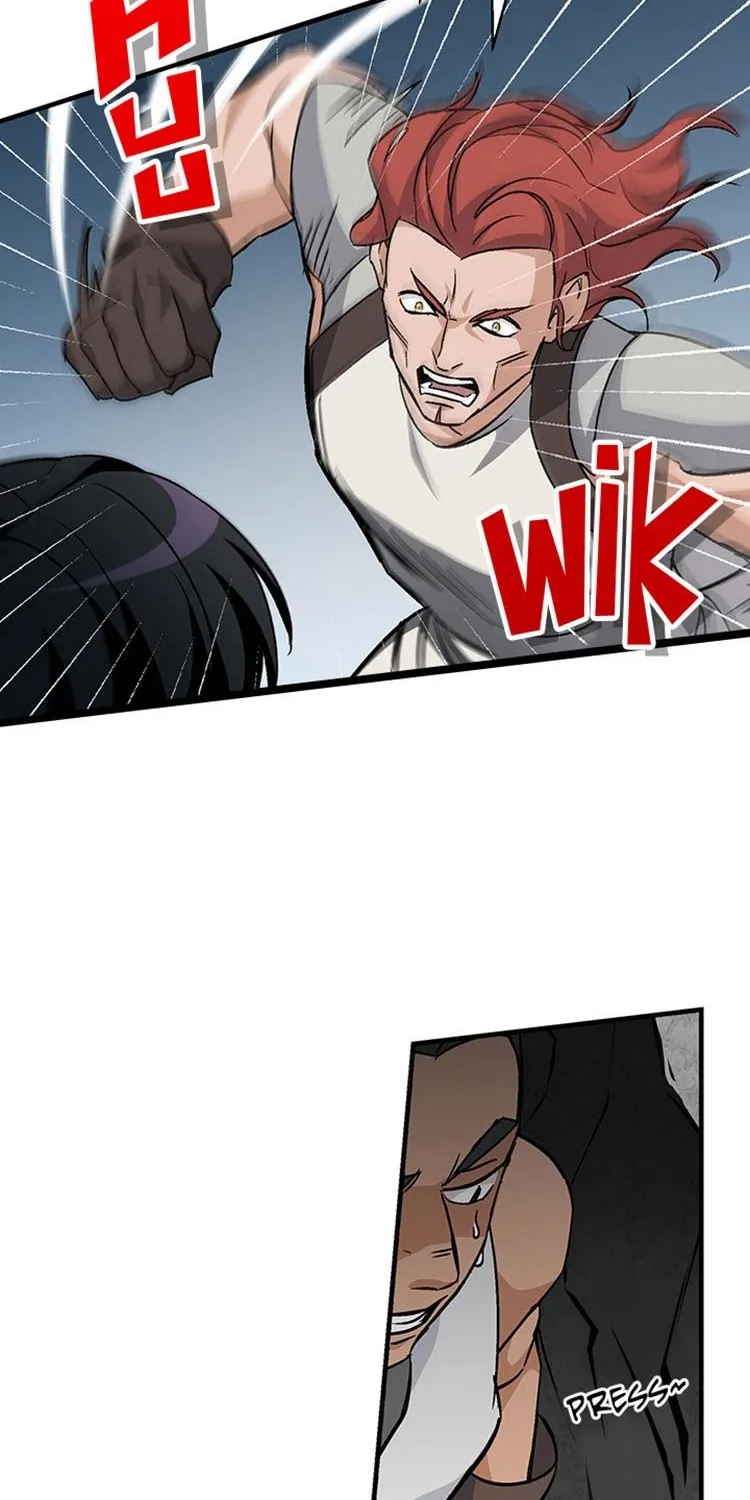 Leveling Up, By Only Eating! Zinmanga X Chapter 39 Page 74