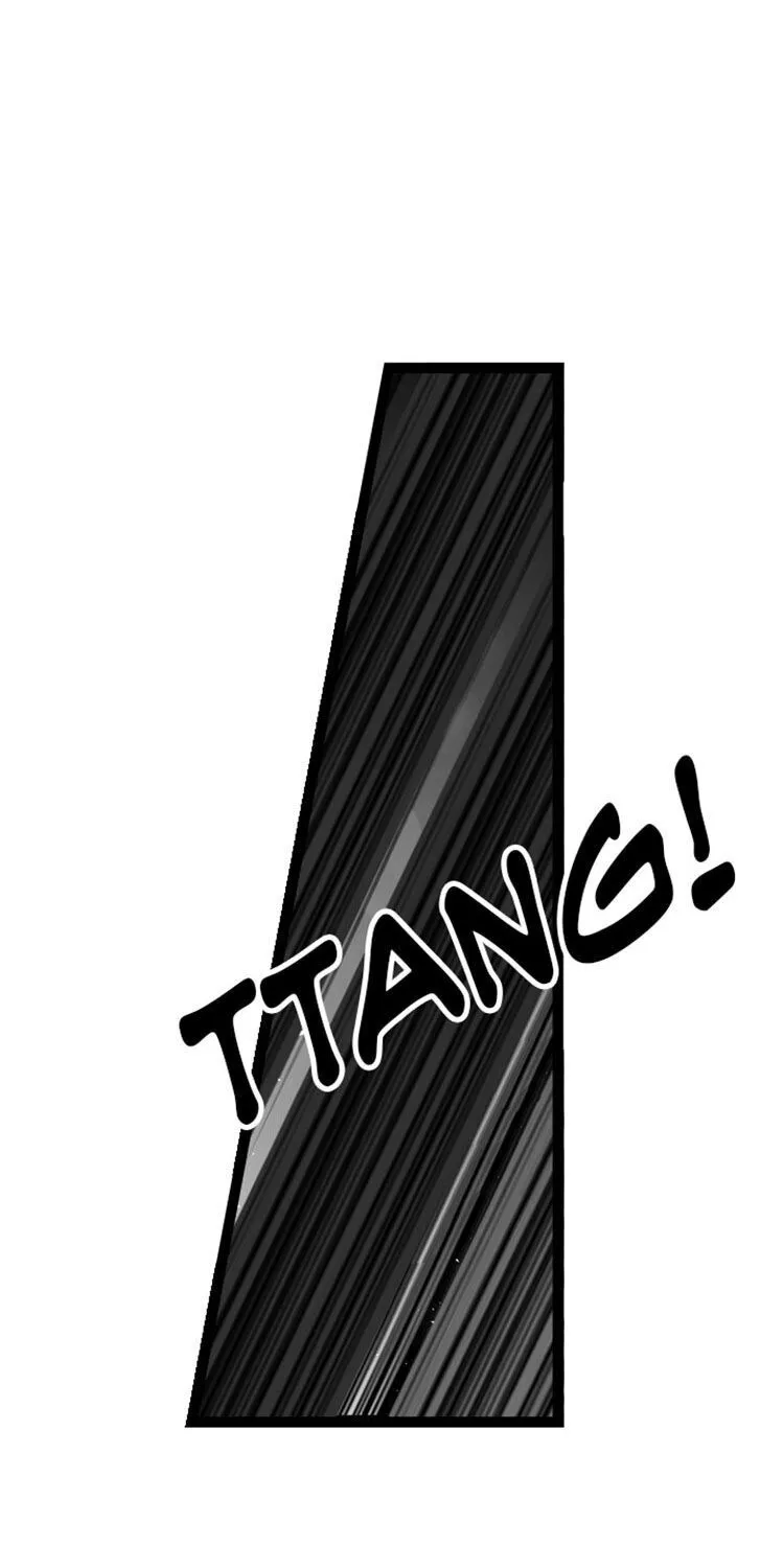Leveling Up, By Only Eating! Zinmanga X Chapter 37 Page 15