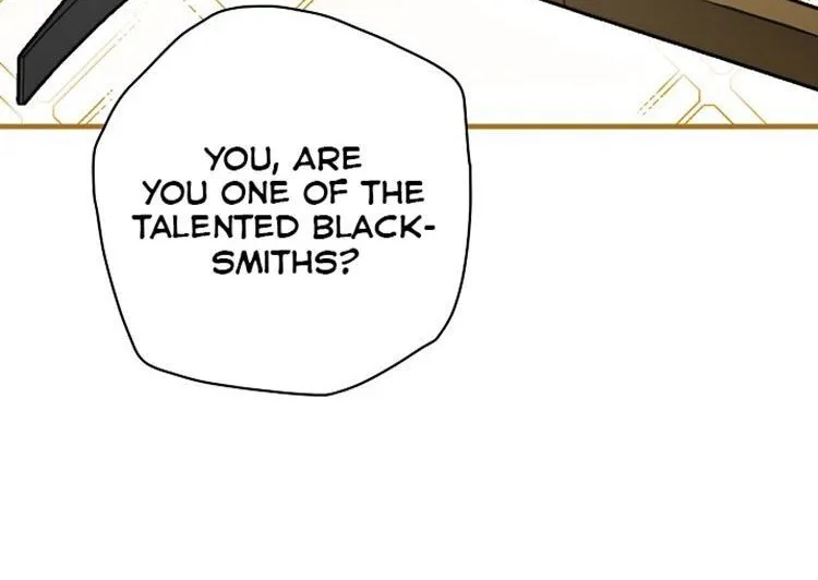 Leveling Up, By Only Eating! Zinmanga X Chapter 37 Page 28