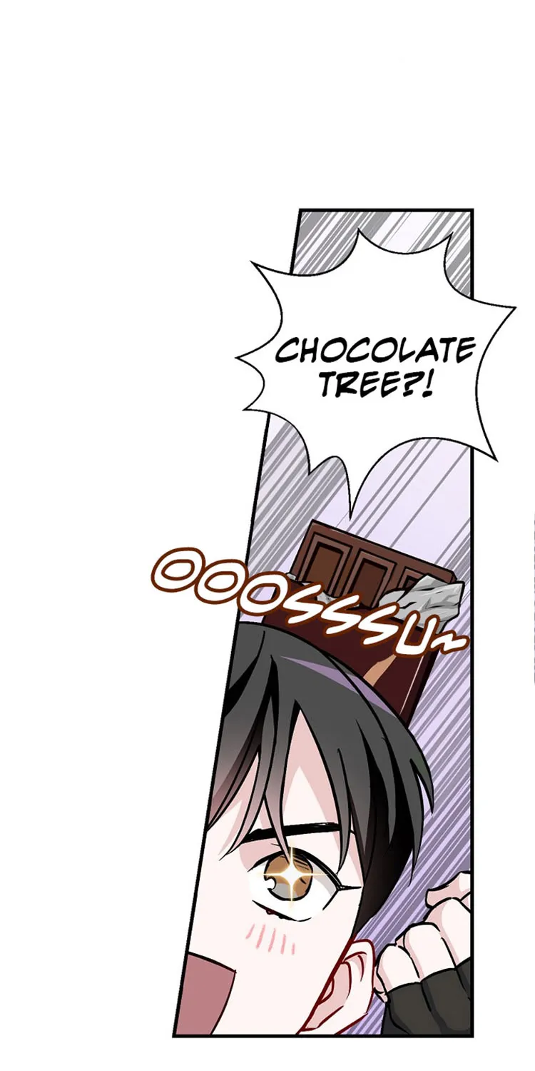 Leveling Up, By Only Eating! Zinmanga X Chapter 36 Page 12