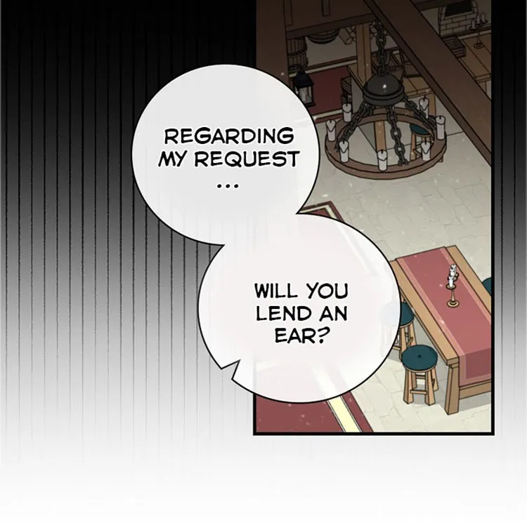 Leveling Up, By Only Eating! Zinmanga X Chapter 36 Page 22