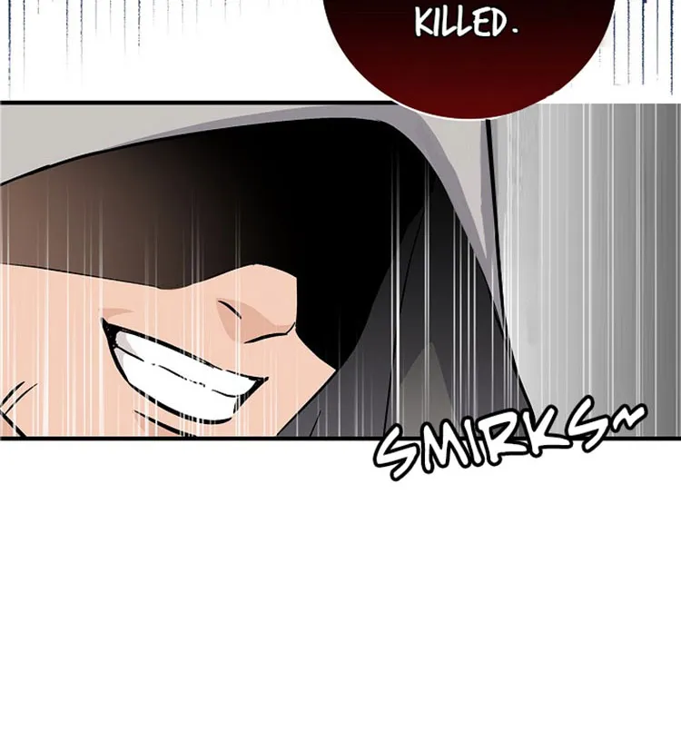 Leveling Up, By Only Eating! Zinmanga X Chapter 36 Page 33