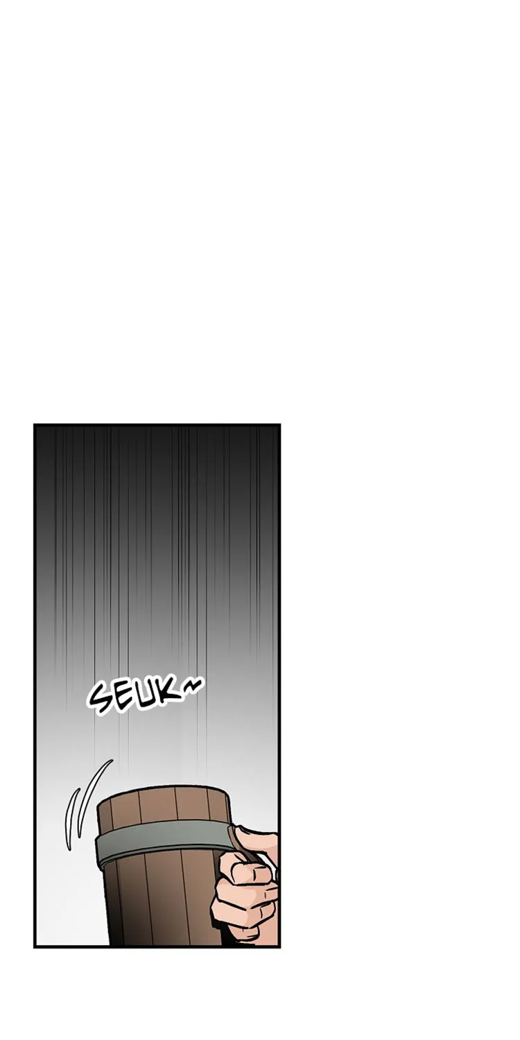 Leveling Up, By Only Eating! Zinmanga X Chapter 36 Page 34