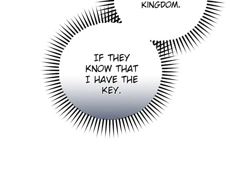 Leveling Up, By Only Eating! Zinmanga X Chapter 36 Page 39