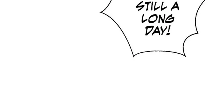 Leveling Up, By Only Eating! Zinmanga X Chapter 36 Page 51