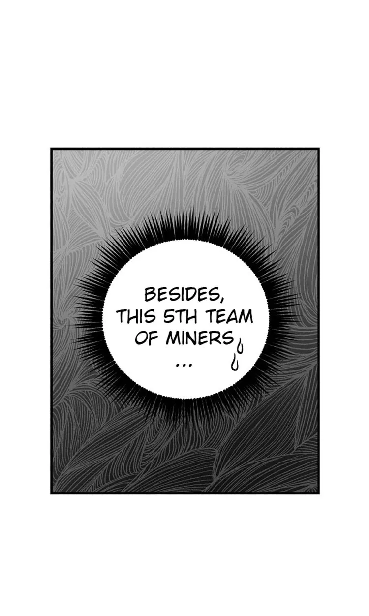 Leveling Up, By Only Eating! Zinmanga X Chapter 36 Page 53
