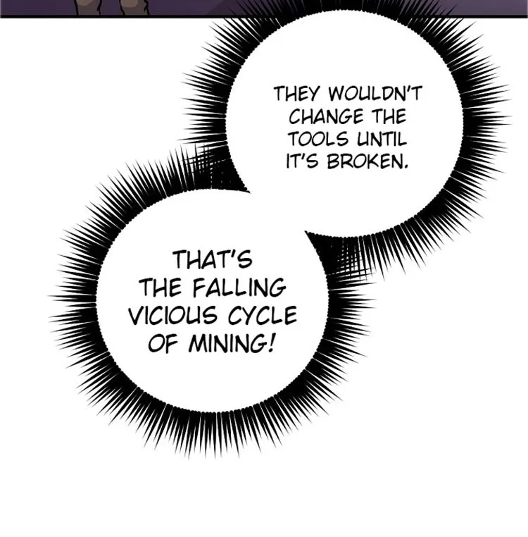 Leveling Up, By Only Eating! Zinmanga X Chapter 36 Page 55