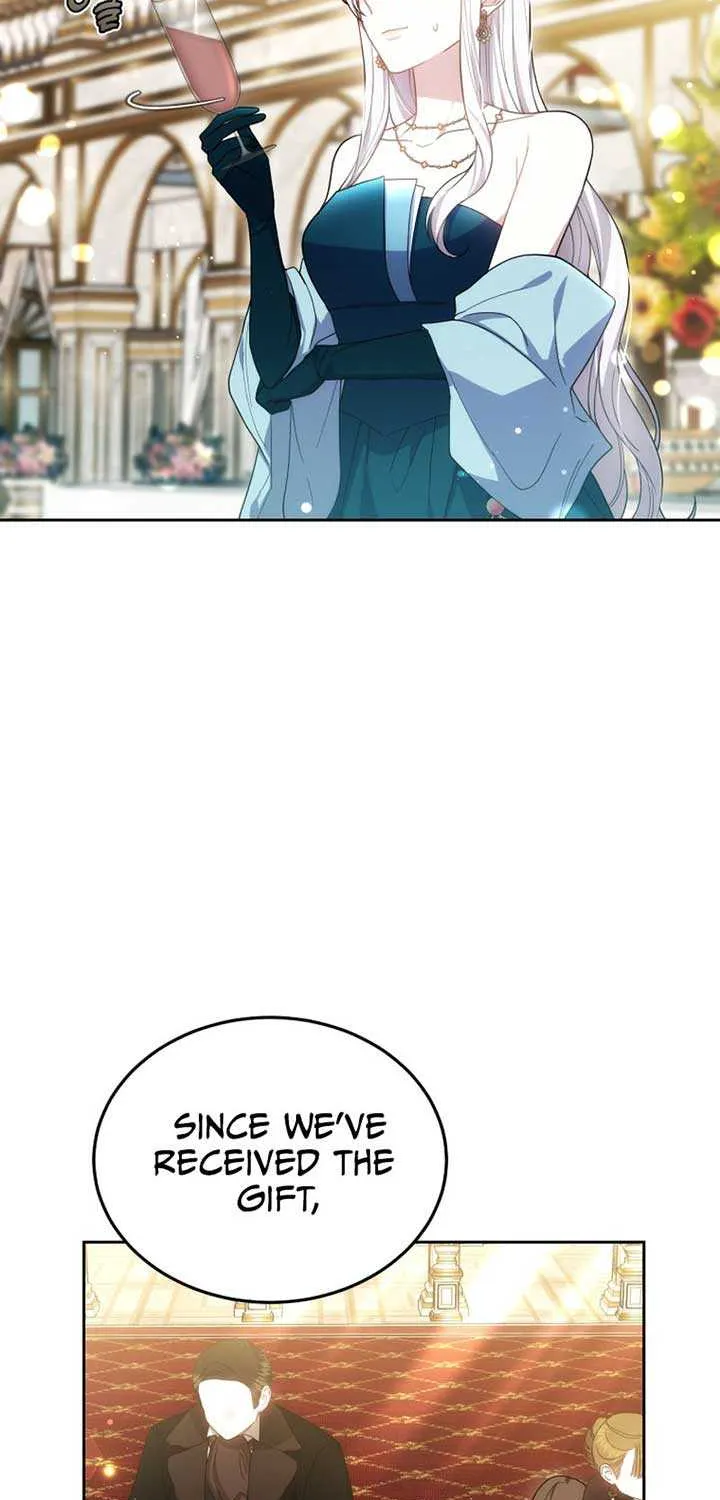 The Male Lead's Nephew Loves Me So Much Zinmanga X Chapter 51 Page 18