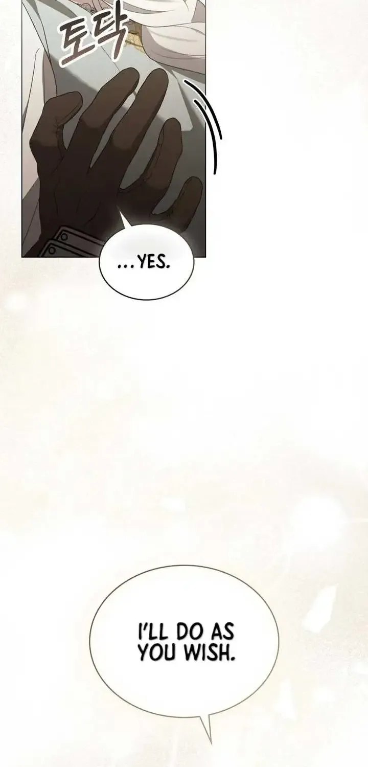 It Was Just A Contract Marriage Zinmanga X Chapter 37 Page 28