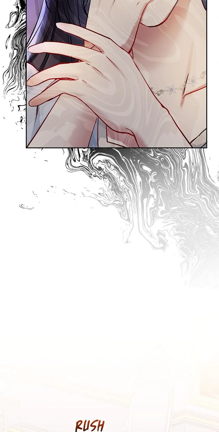 I’m A Villainess, But I Picked Up The Male Lead Zinmanga X Chapter 69 Page 101