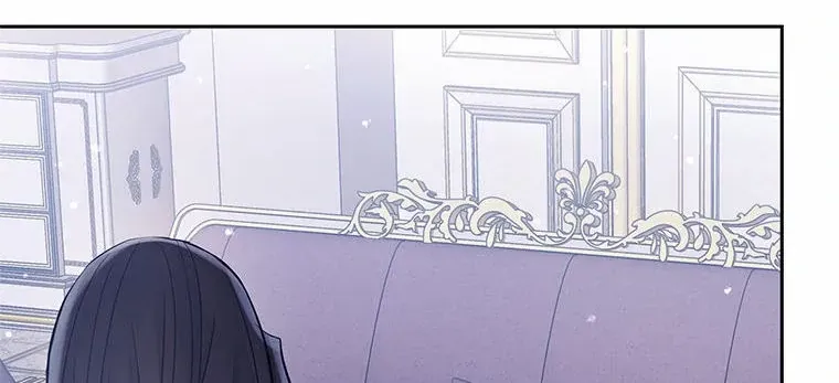 I’m A Villainess, But I Picked Up The Male Lead Zinmanga X Chapter 69 Page 104