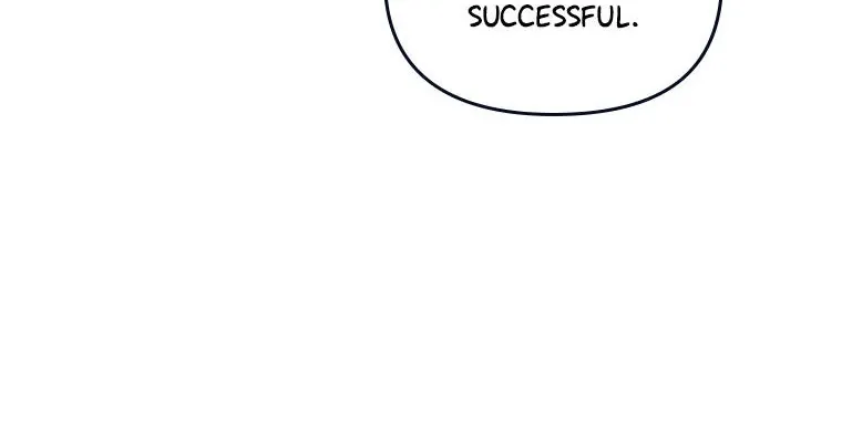 I’m A Villainess, But I Picked Up The Male Lead Zinmanga X Chapter 69 Page 130