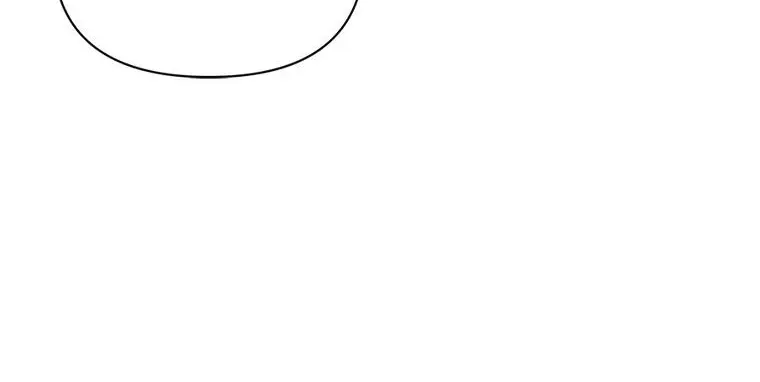 I’m A Villainess, But I Picked Up The Male Lead Zinmanga X Chapter 69 Page 132