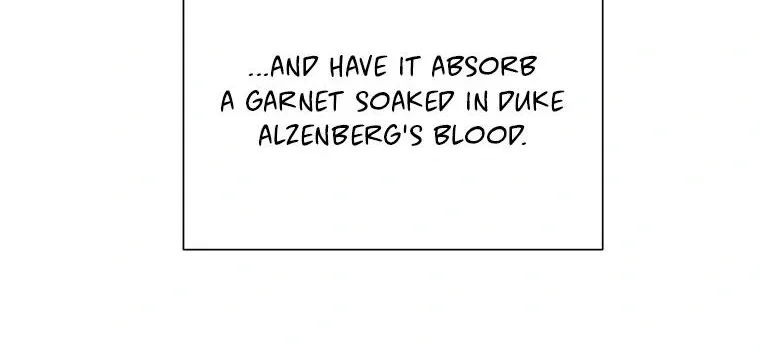 I’m A Villainess, But I Picked Up The Male Lead Zinmanga X Chapter 69 Page 144