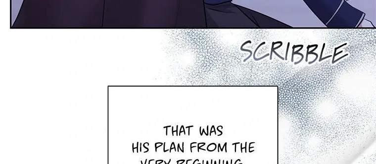 I’m A Villainess, But I Picked Up The Male Lead Zinmanga X Chapter 69 Page 146