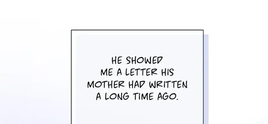 I’m A Villainess, But I Picked Up The Male Lead Zinmanga X Chapter 68 Page 18