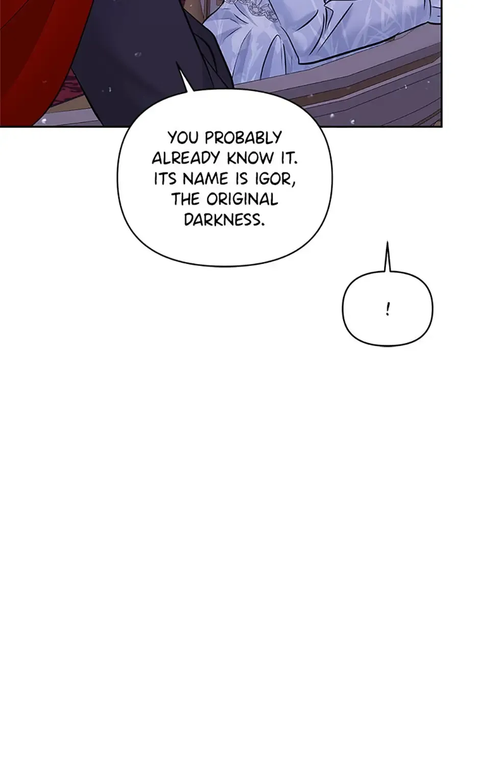 I’m A Villainess, But I Picked Up The Male Lead Zinmanga X Chapter 68 Page 29
