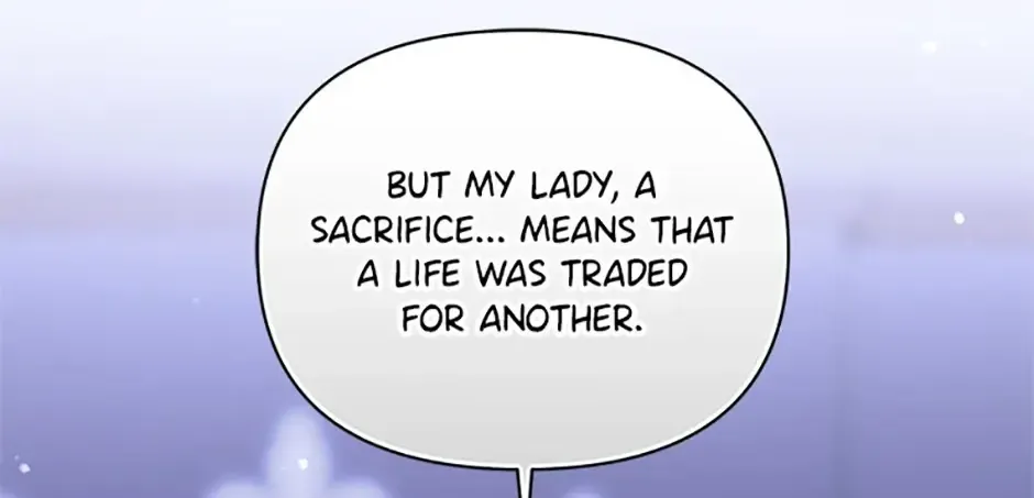 I’m A Villainess, But I Picked Up The Male Lead Zinmanga X Chapter 68 Page 124