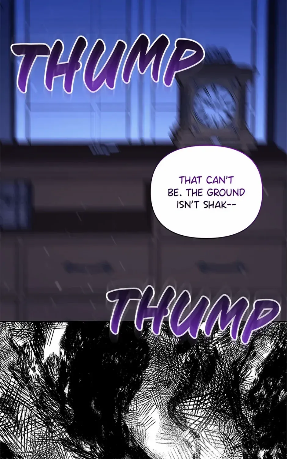 I’m A Villainess, But I Picked Up The Male Lead Zinmanga X Chapter 68 Page 135