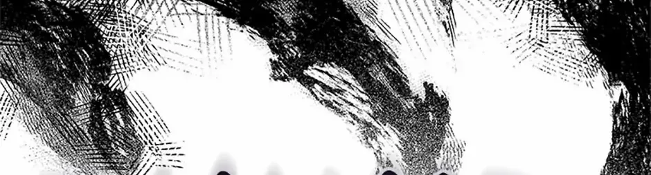 I’m A Villainess, But I Picked Up The Male Lead Zinmanga X Chapter 68 Page 136