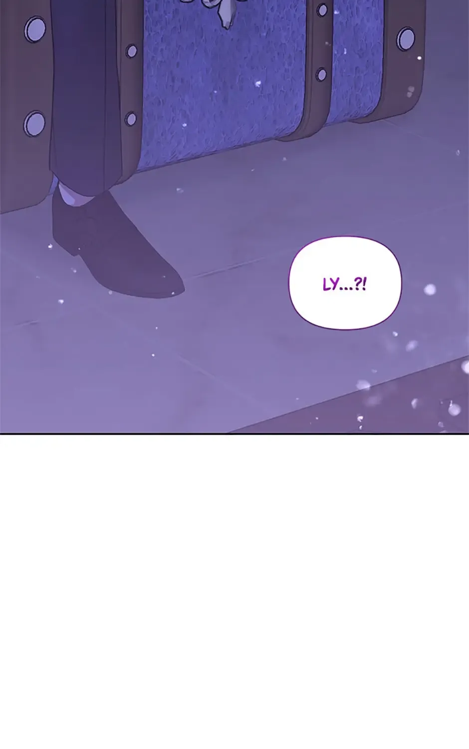 I’m A Villainess, But I Picked Up The Male Lead Zinmanga X Chapter 68 Page 159
