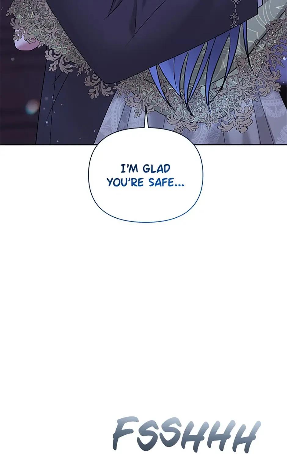 I’m A Villainess, But I Picked Up The Male Lead Zinmanga X Chapter 68 Page 167