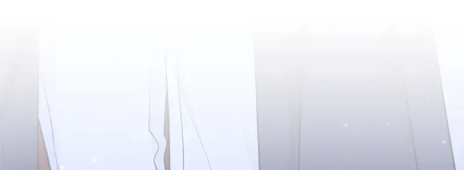 I’m A Villainess, But I Picked Up The Male Lead Zinmanga X Chapter 68 Page 168