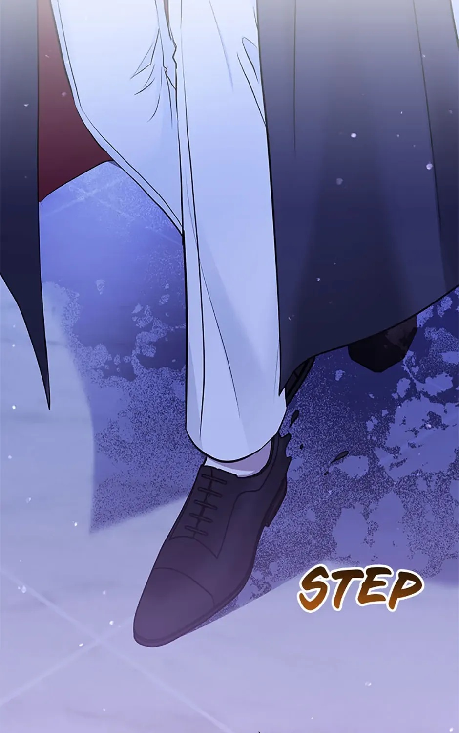 I’m A Villainess, But I Picked Up The Male Lead Zinmanga X Chapter 68 Page 169