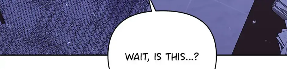 I’m A Villainess, But I Picked Up The Male Lead Zinmanga X Chapter 68 Page 180