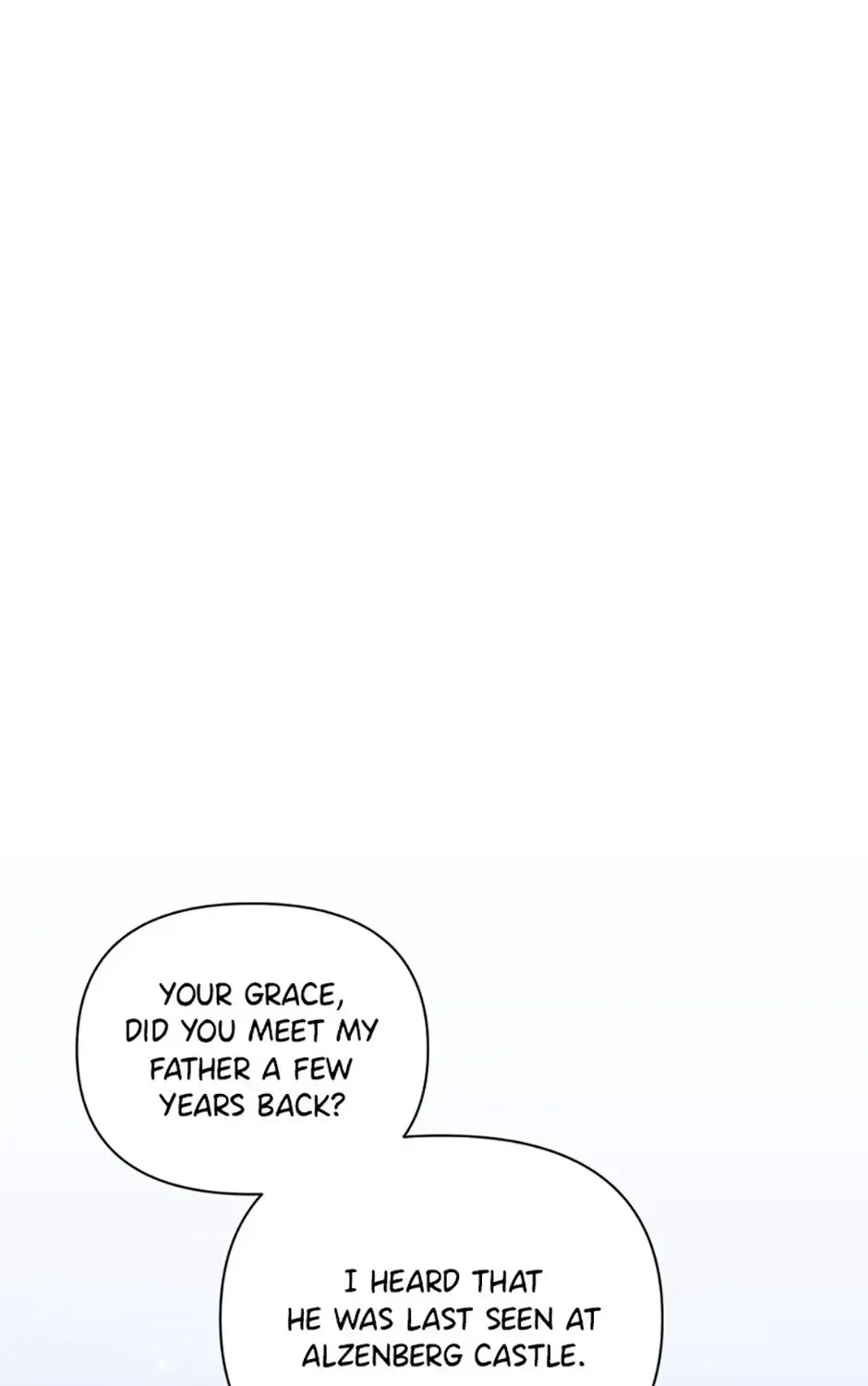 I’m A Villainess, But I Picked Up The Male Lead Zinmanga X Chapter 68 Page 195