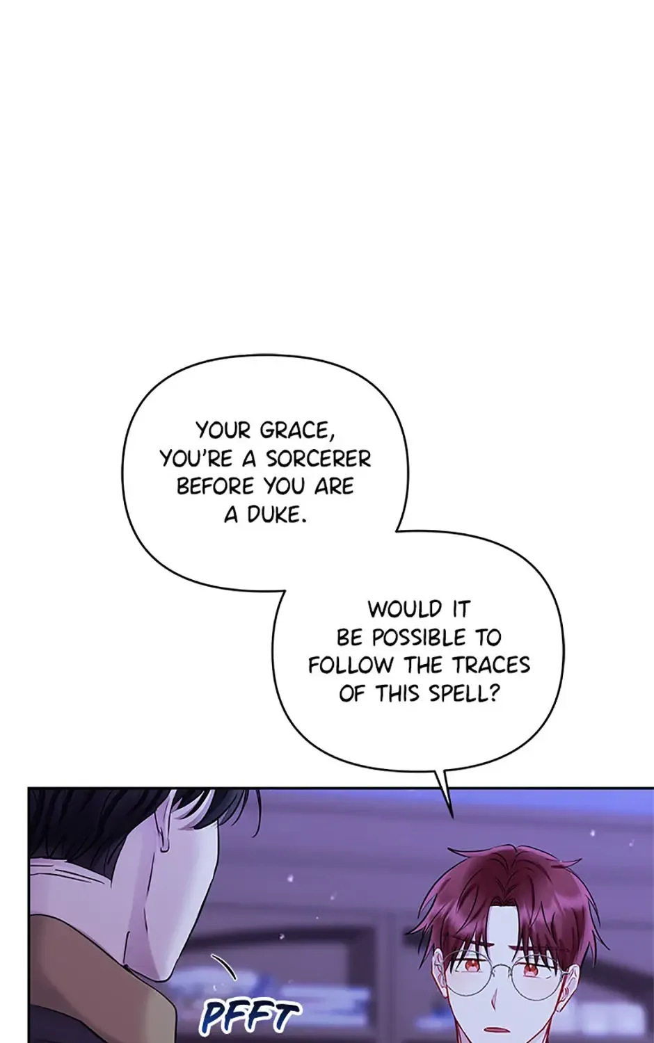 I’m A Villainess, But I Picked Up The Male Lead Zinmanga X Chapter 68 Page 205