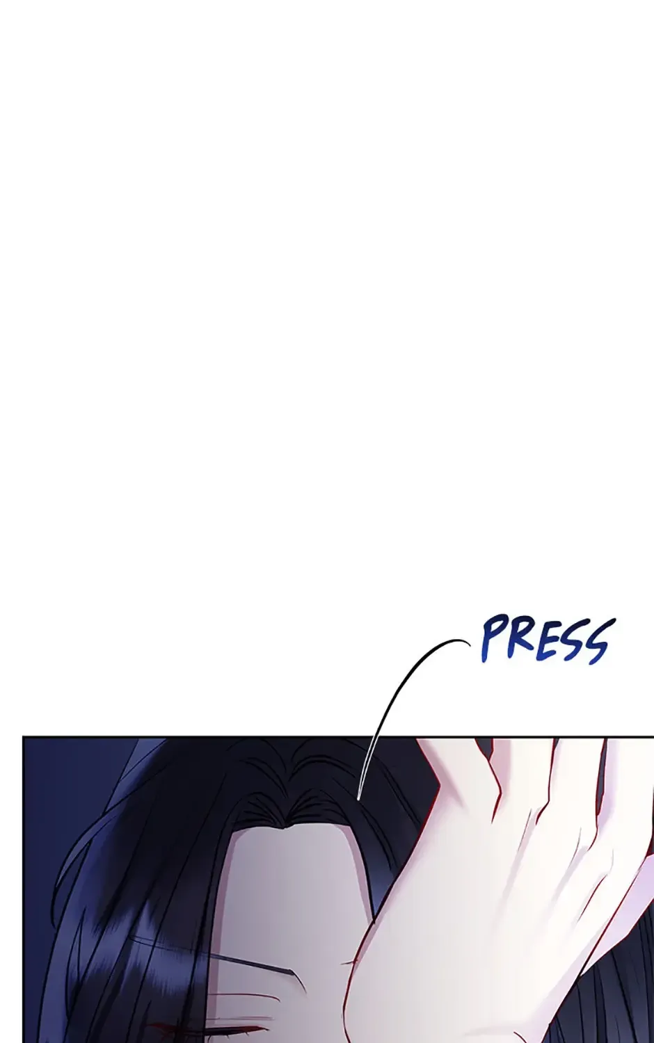 I’m A Villainess, But I Picked Up The Male Lead Zinmanga X Chapter 68 Page 211