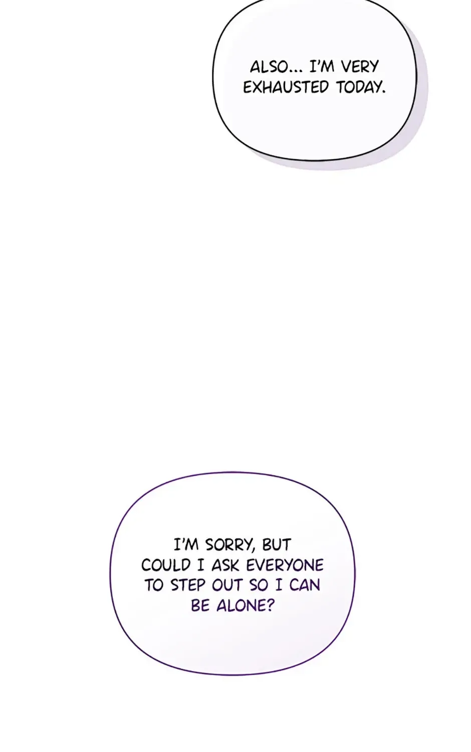 I’m A Villainess, But I Picked Up The Male Lead Zinmanga X Chapter 68 Page 213
