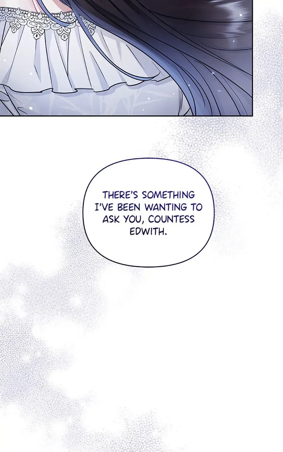 I’m A Villainess, But I Picked Up The Male Lead Zinmanga X Chapter 67 Page 116