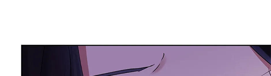 I’m A Villainess, But I Picked Up The Male Lead Zinmanga X Chapter 67 Page 133