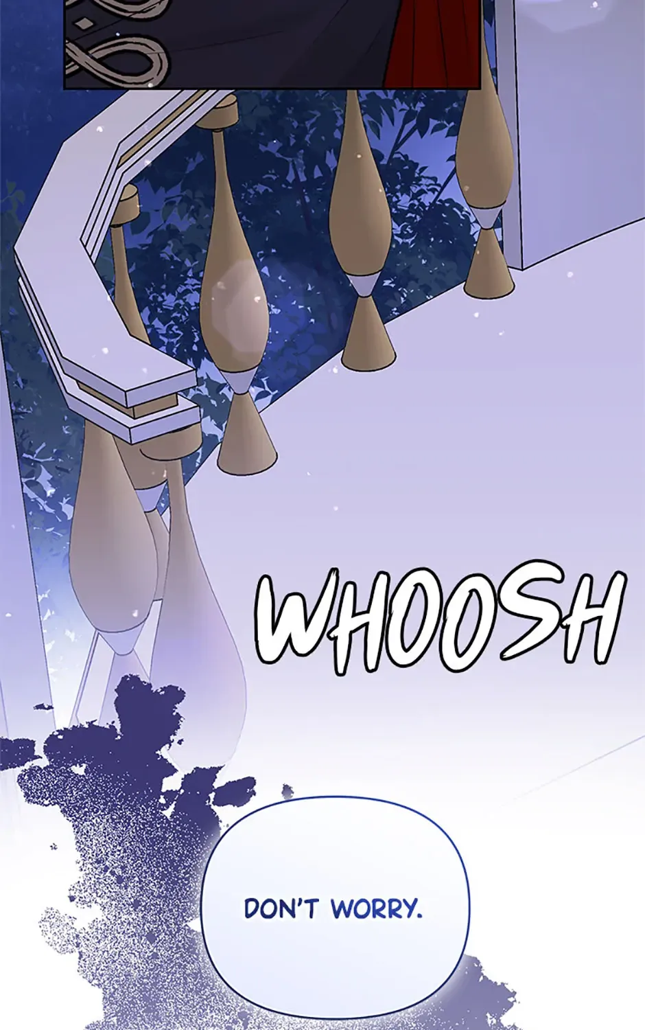 I’m A Villainess, But I Picked Up The Male Lead Zinmanga X Chapter 67 Page 152