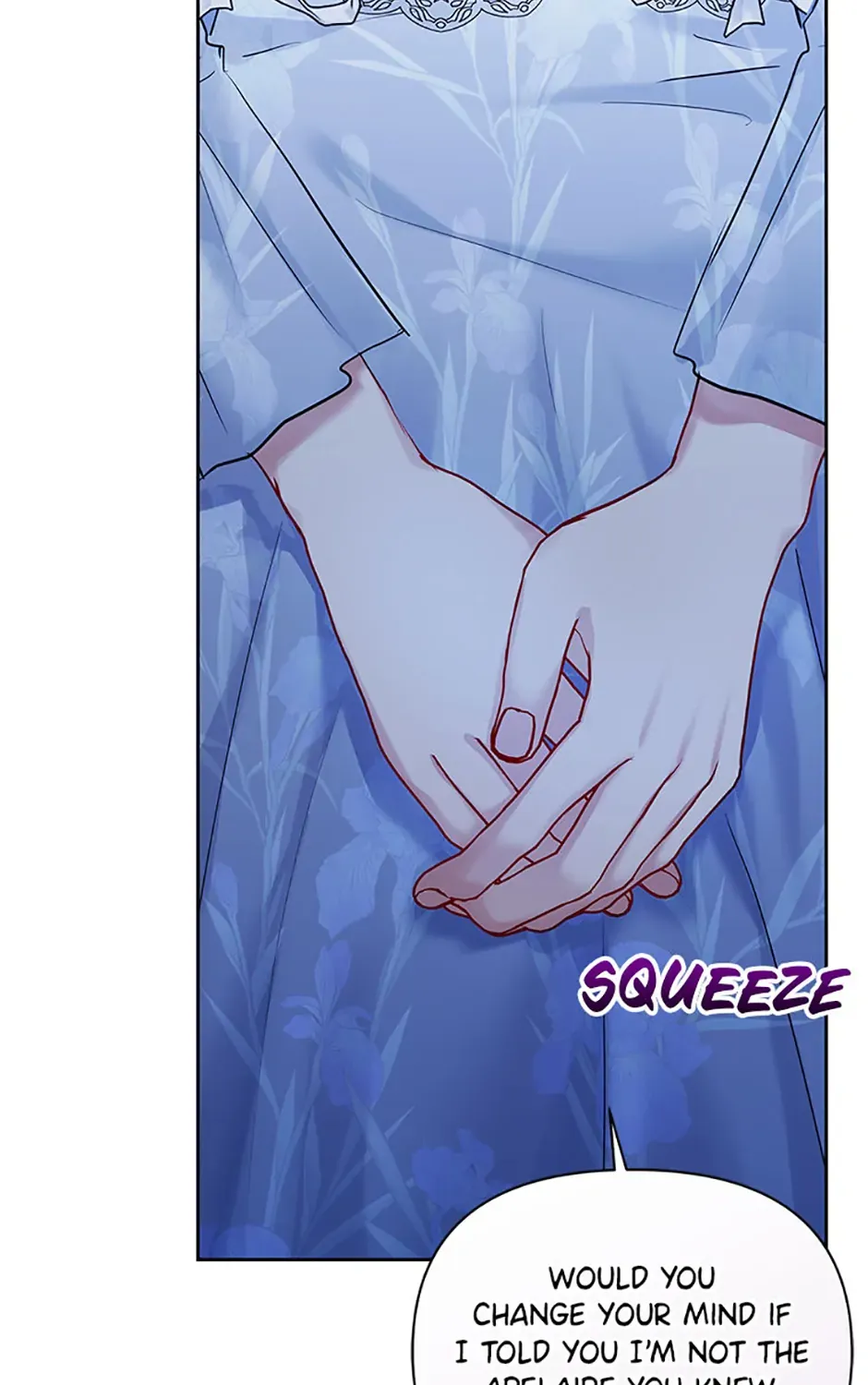 I’m A Villainess, But I Picked Up The Male Lead Zinmanga X Chapter 67 Page 176