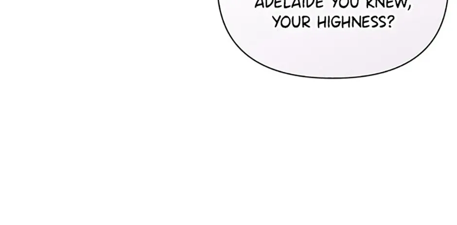 I’m A Villainess, But I Picked Up The Male Lead Zinmanga X Chapter 67 Page 177
