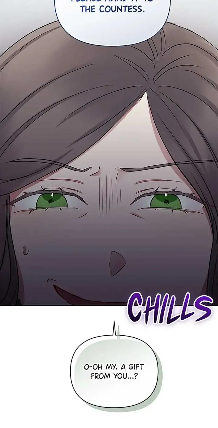 I’m A Villainess, But I Picked Up The Male Lead Zinmanga X Chapter 66 Page 127