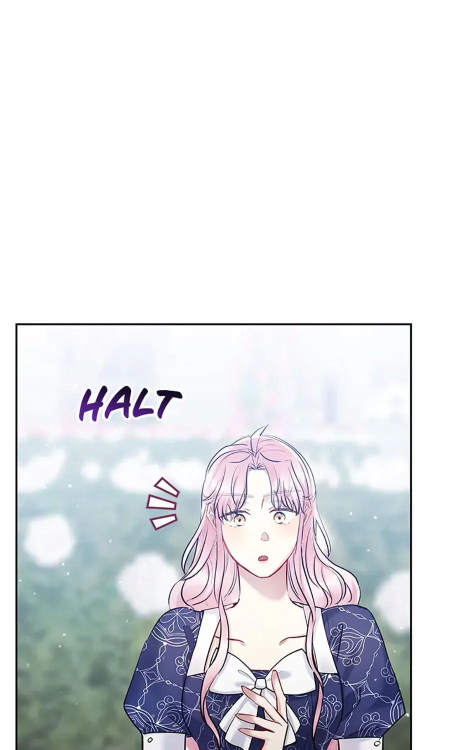 I’m A Villainess, But I Picked Up The Male Lead Zinmanga X Chapter 65 Page 111