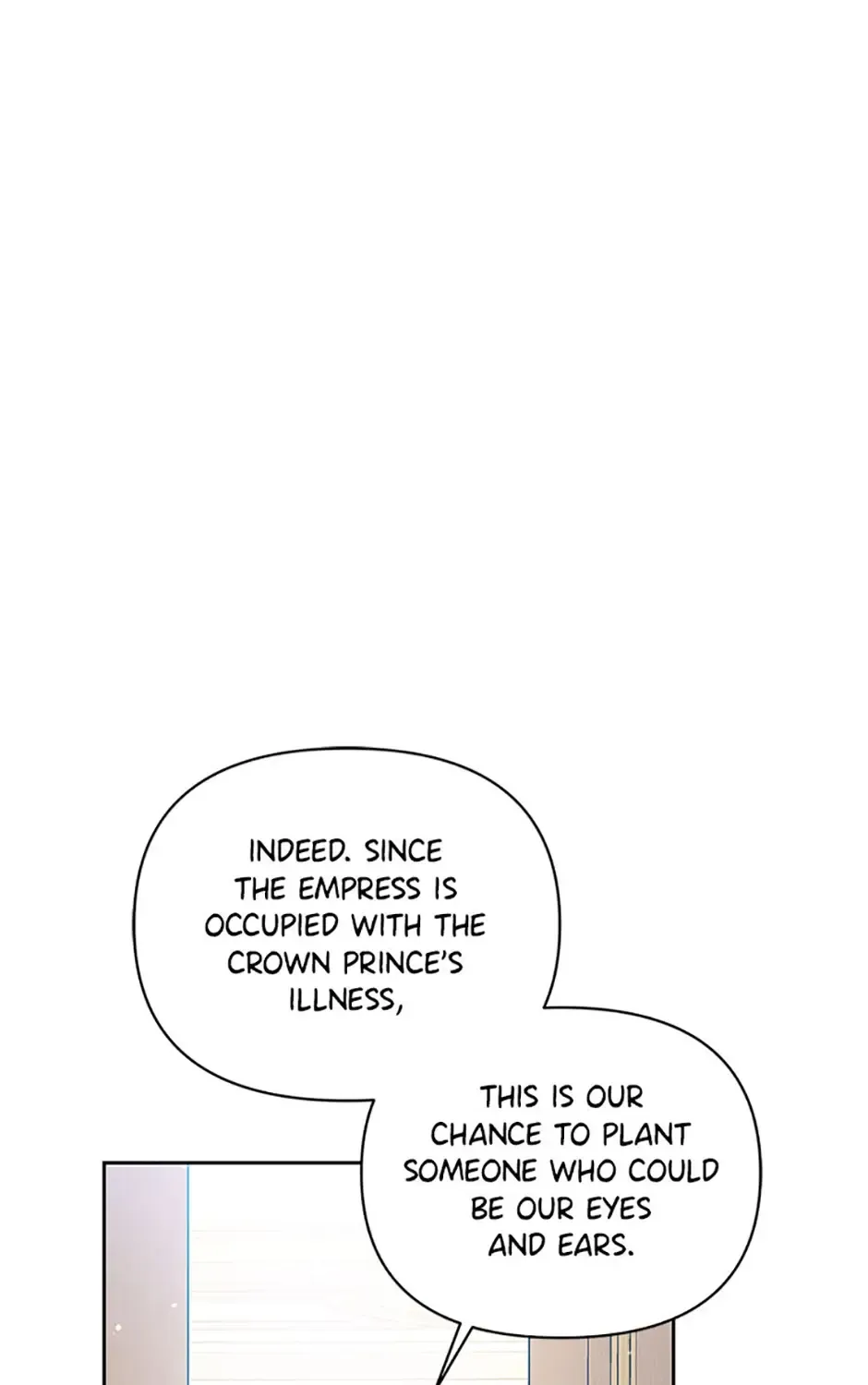 I’m A Villainess, But I Picked Up The Male Lead Zinmanga X Chapter 65 Page 135