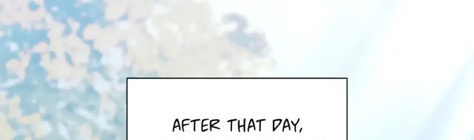I’m A Villainess, But I Picked Up The Male Lead Zinmanga X Chapter 65 Page 144