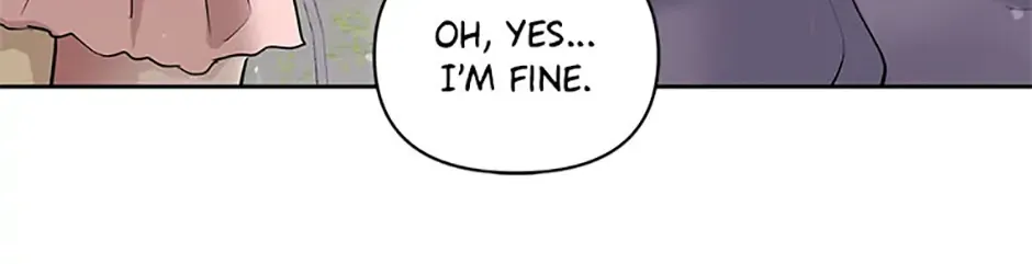 I’m A Villainess, But I Picked Up The Male Lead Zinmanga X Chapter 65 Page 160