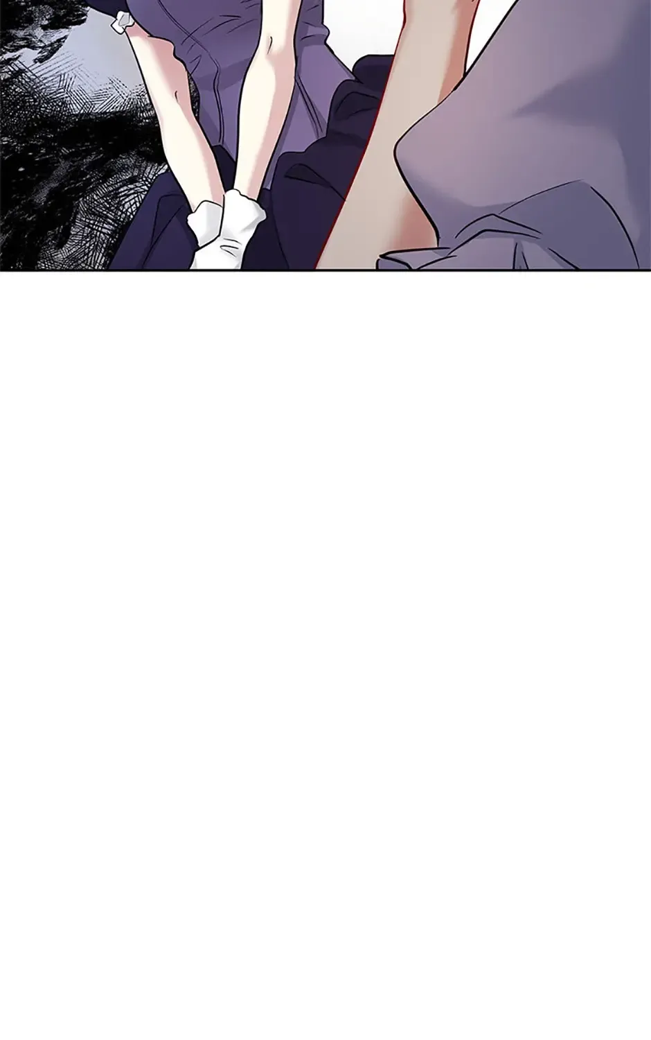 I’m A Villainess, But I Picked Up The Male Lead Zinmanga X Chapter 65 Page 177