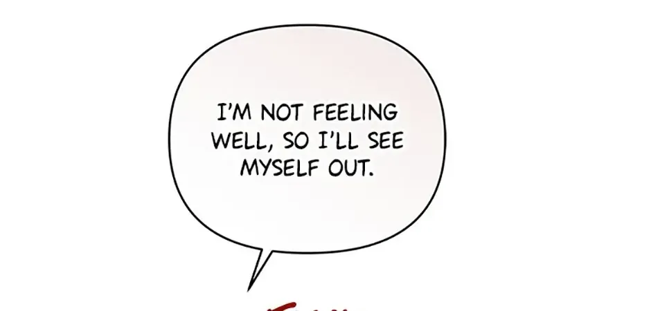 I’m A Villainess, But I Picked Up The Male Lead Zinmanga X Chapter 65 Page 184