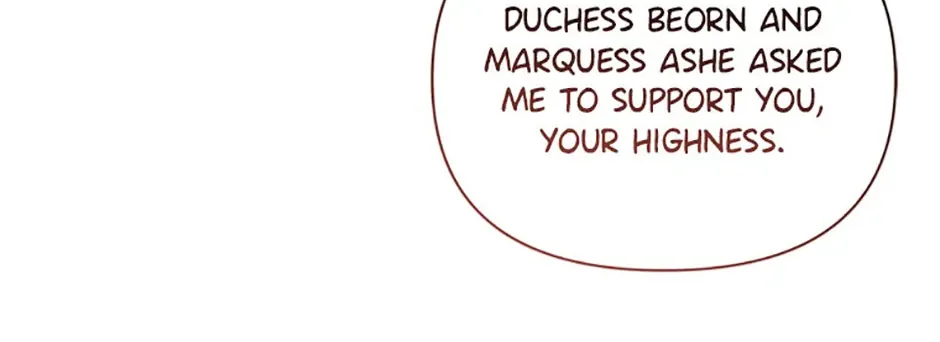I’m A Villainess, But I Picked Up The Male Lead Zinmanga X Chapter 64 Page 60