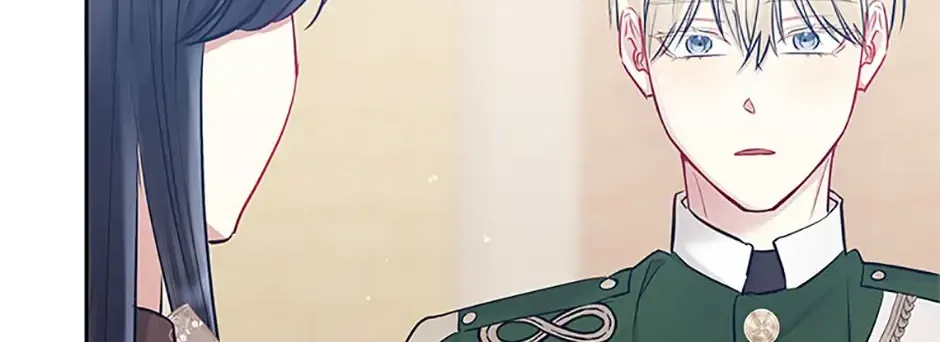 I’m A Villainess, But I Picked Up The Male Lead Zinmanga X Chapter 64 Page 62